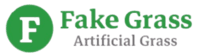 Purchase Green logo