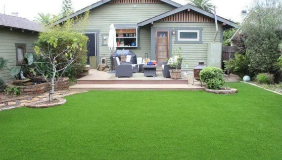 Artificial Grass Store Dallas TX