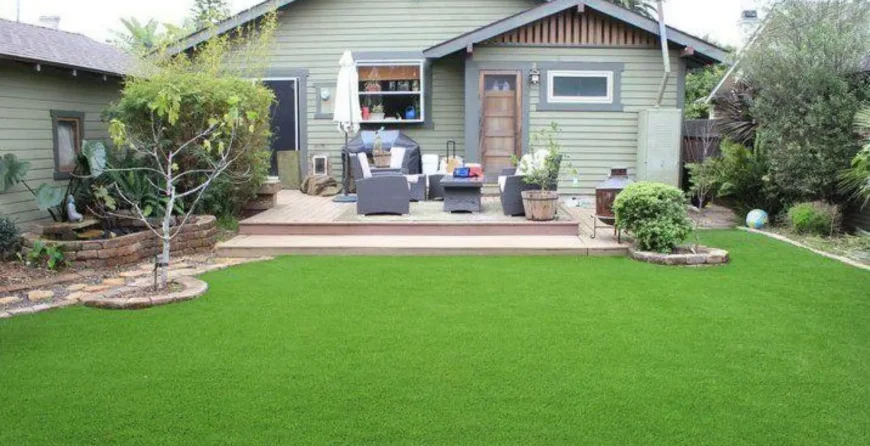 Artificial Grass Store Dallas TX