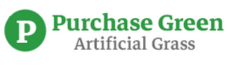 Purchase Green Artificial Grass