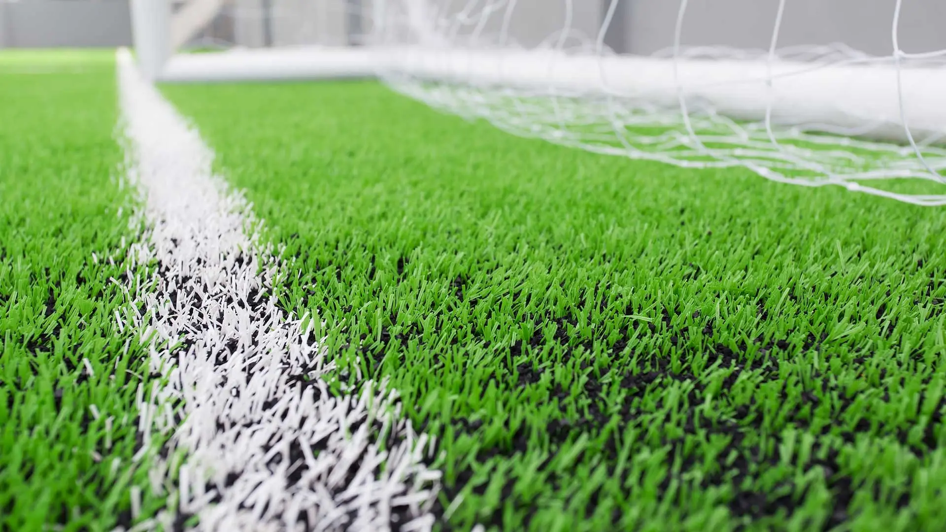 Sports and Recreational Artificial Grass in Dallas