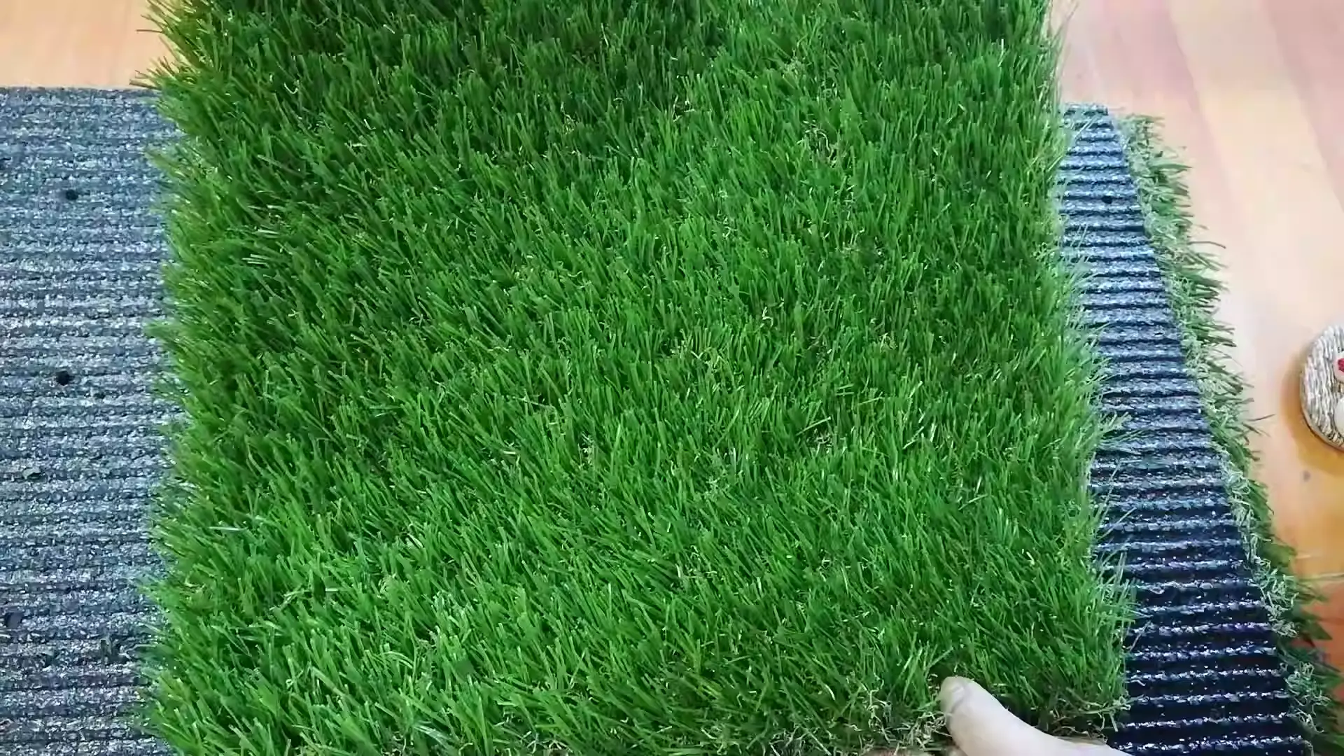 Why Choose PurchaseGreenArtificialGrass.Net